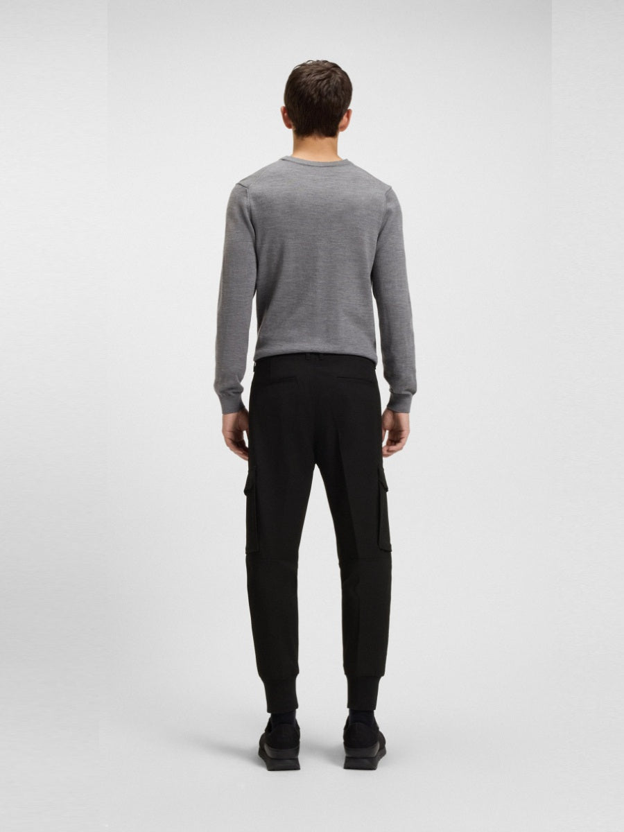 HUGO Leisure Trouser - Glavin241