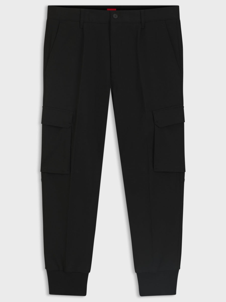 HUGO Leisure Trouser - Glavin241