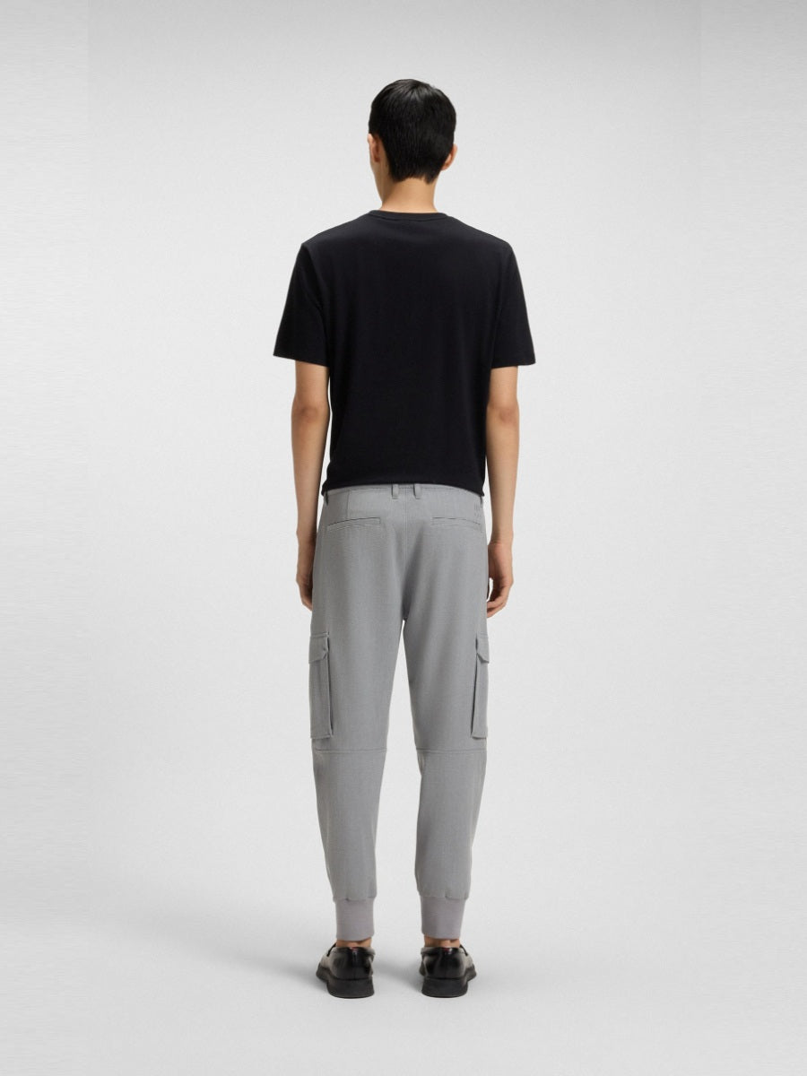 HUGO Leisure Trouser - Glavin241