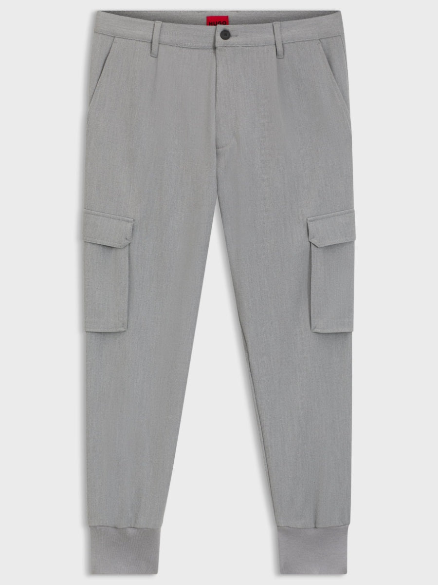 HUGO Leisure Trouser - Glavin241