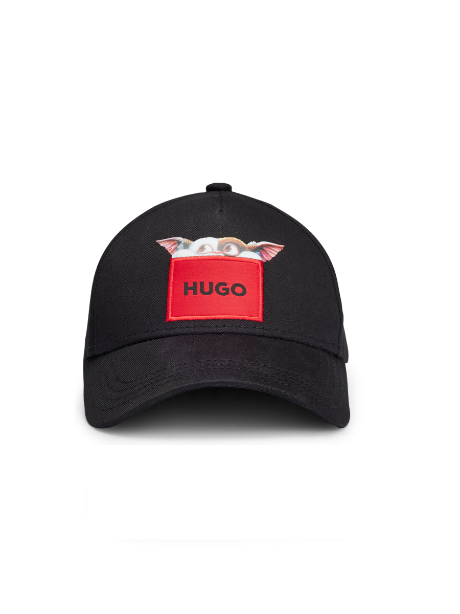 HUGO Baseball Cap - Jude-GR 102