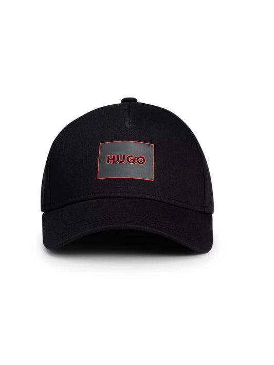 HUGO Baseball Cap - Jude-PL