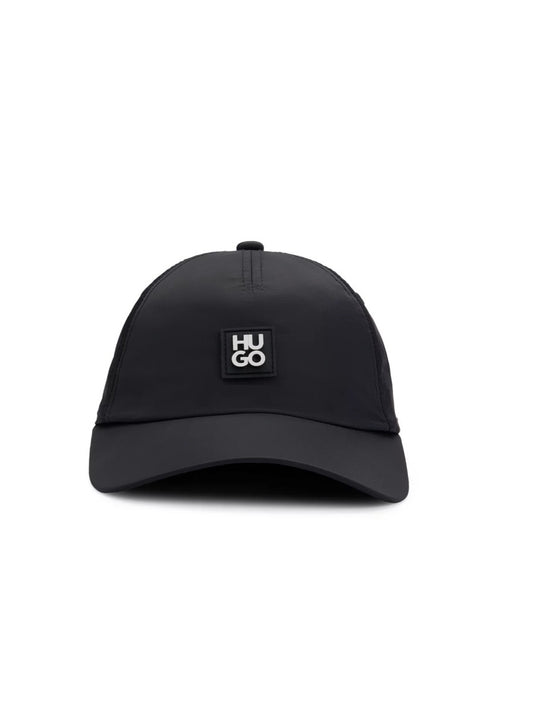 HUGO Baseball Cap - Jude-ME