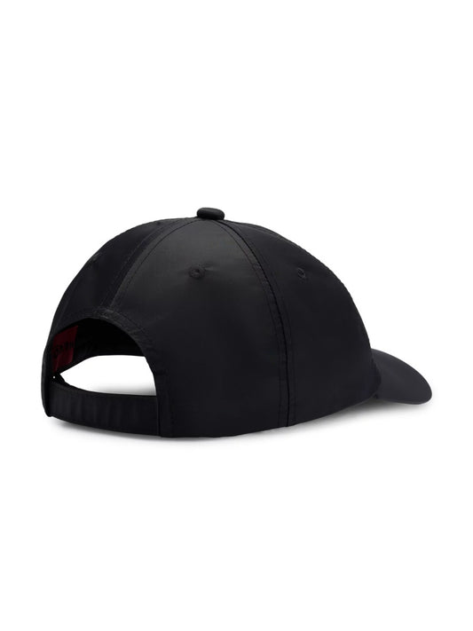 HUGO Baseball Cap - Jude-ME