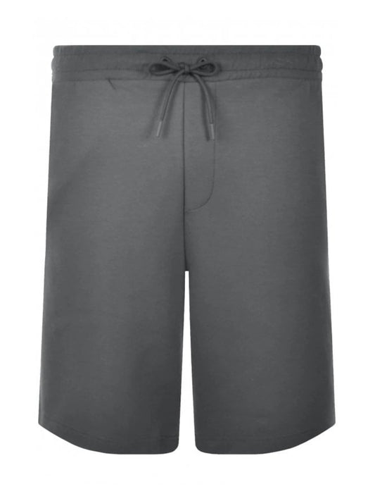 BOSS Active Short - Headlo