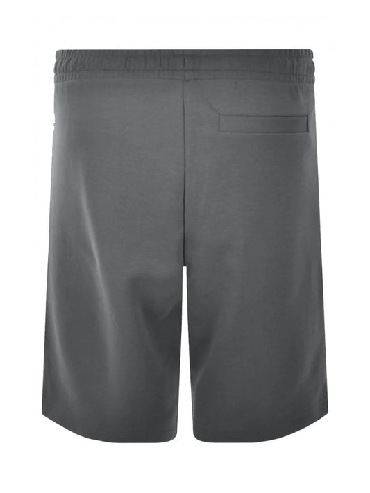 BOSS Active Short - Headlo