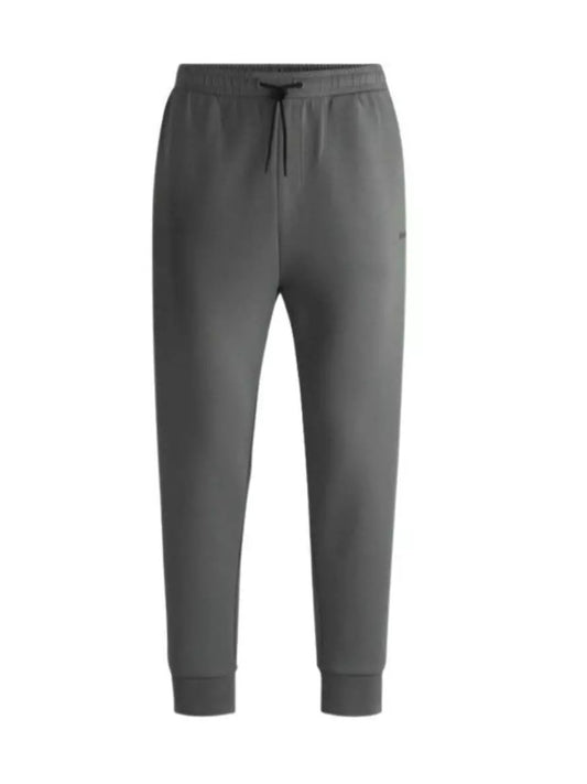 BOSS Tracksuit Bottom - Hadiko