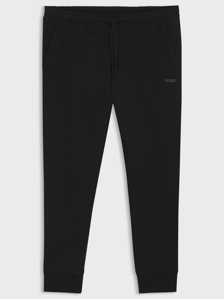 BOSS Tracksuit Bottom - Hadiko