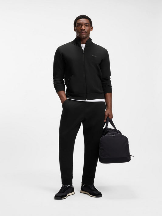 BOSS Tracksuit Bottom - Hadiko