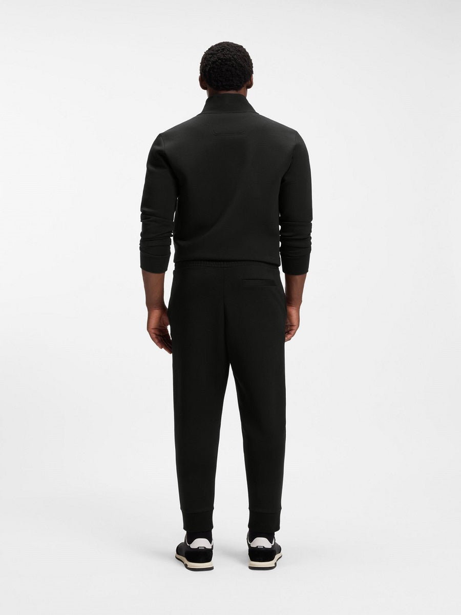 BOSS Tracksuit Bottom - Hadiko