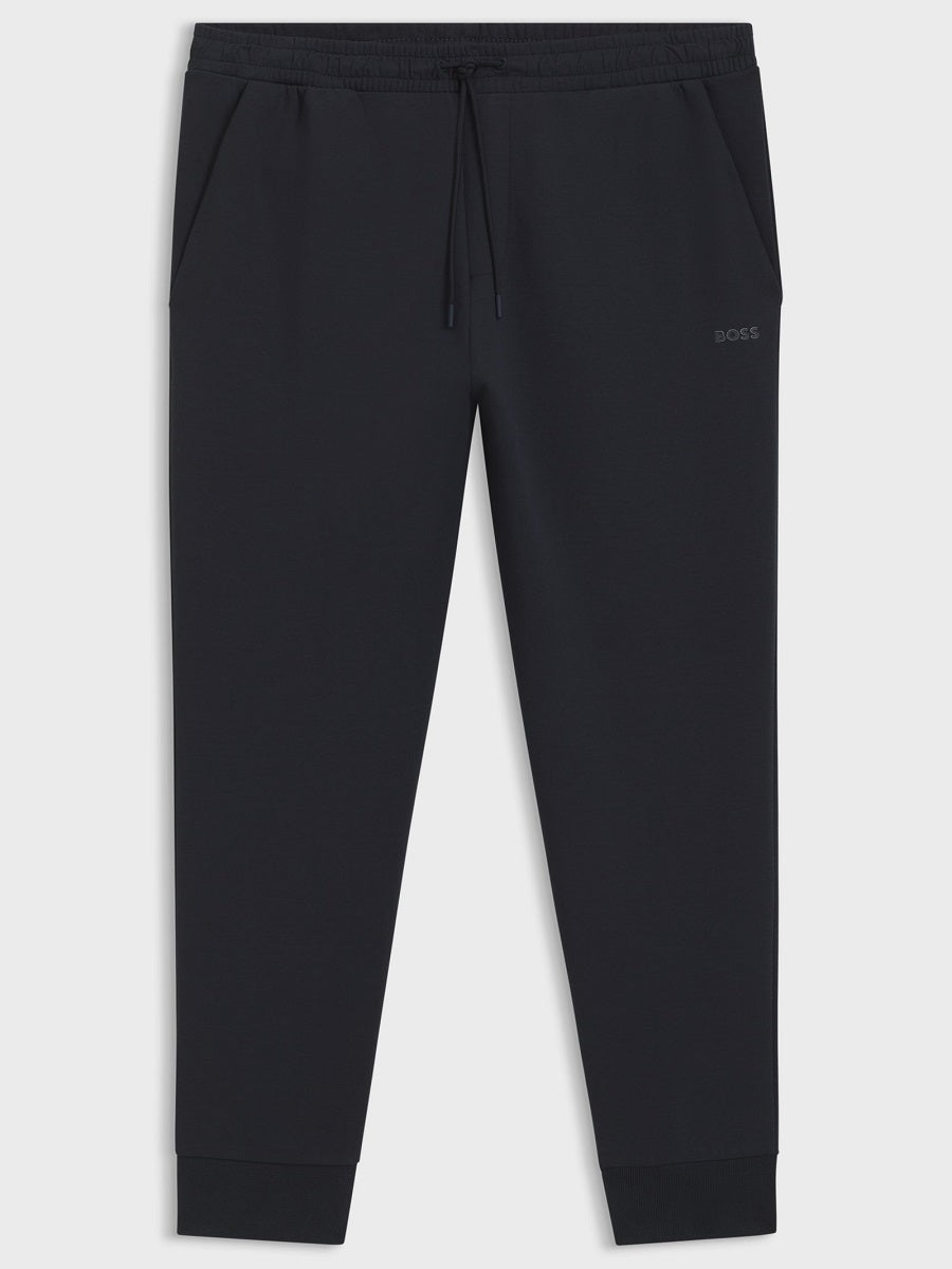 BOSS Tracksuit Bottom - Hadiko