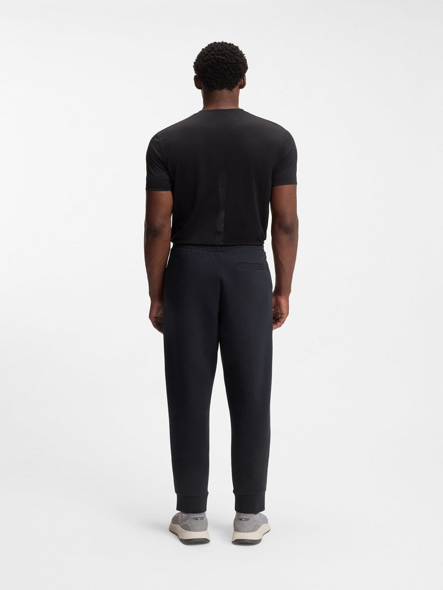 BOSS Tracksuit Bottom - Hadiko