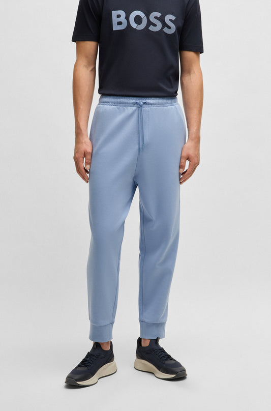 BOSS Tracksuit Bottom - Hadiko