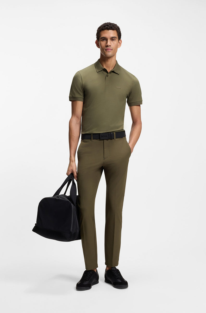 BOSS Polo - Paul