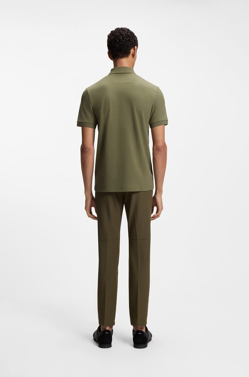 BOSS Polo - Paul