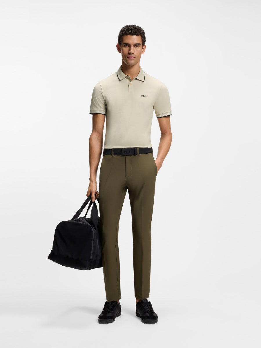 BOSS Polo - Paul