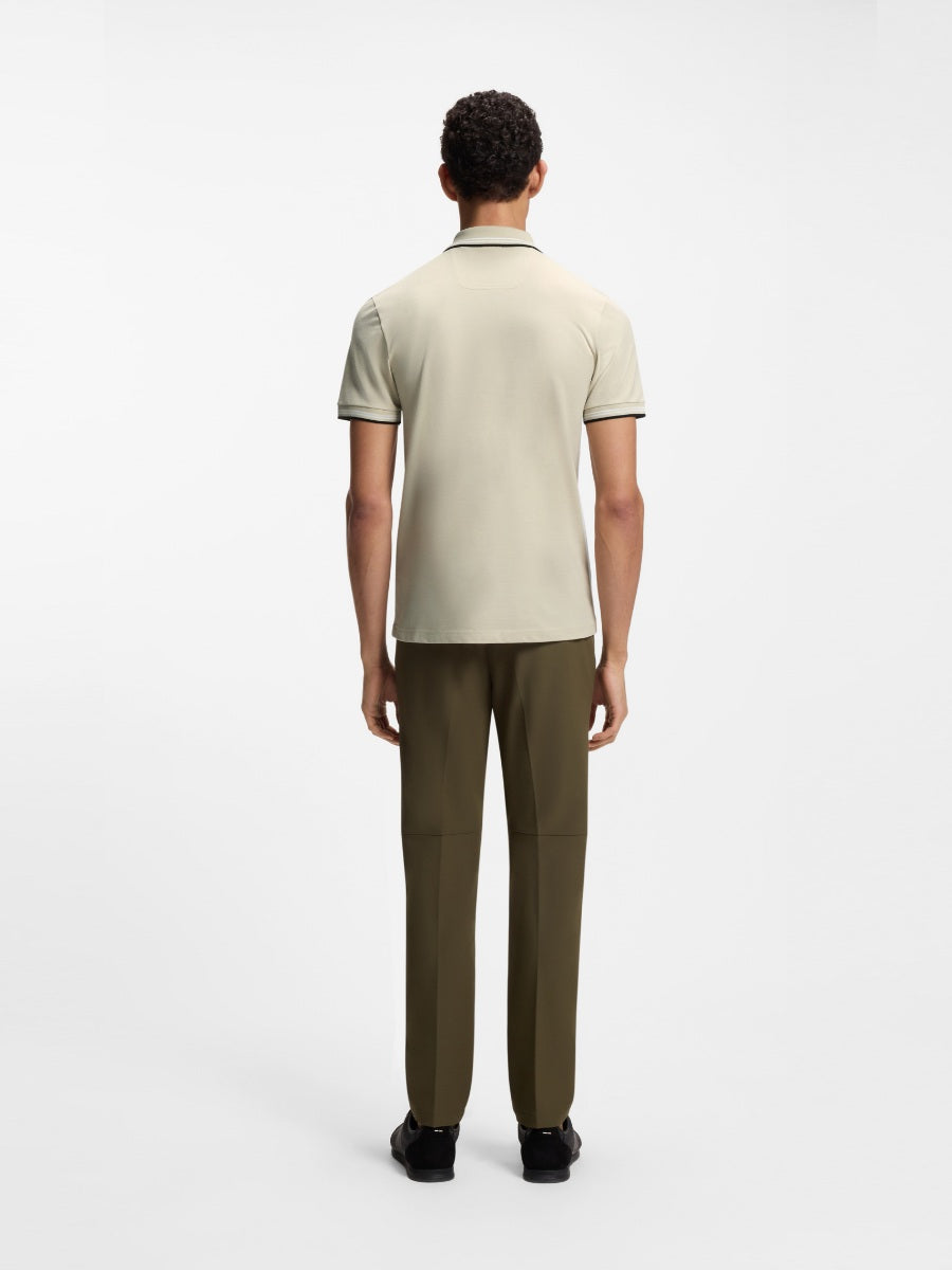 BOSS Polo - Paul