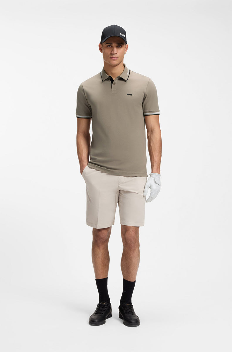 BOSS Polo - Paul