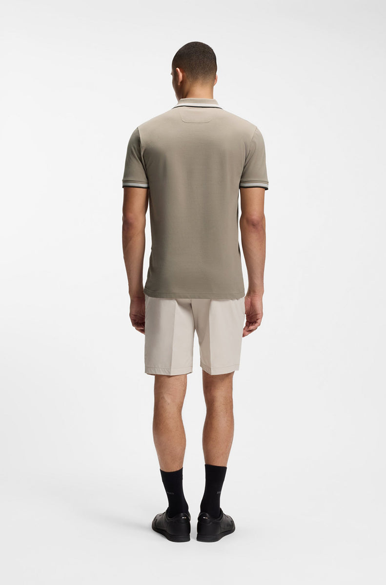 BOSS Polo - Paul