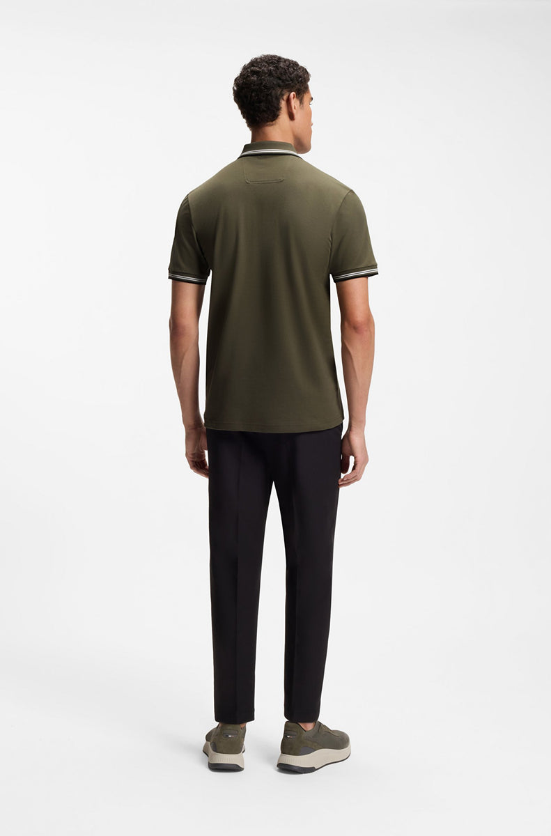 BOSS Polo - Paul