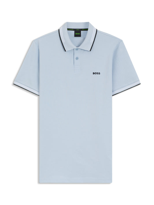 BOSS Polo - Paul