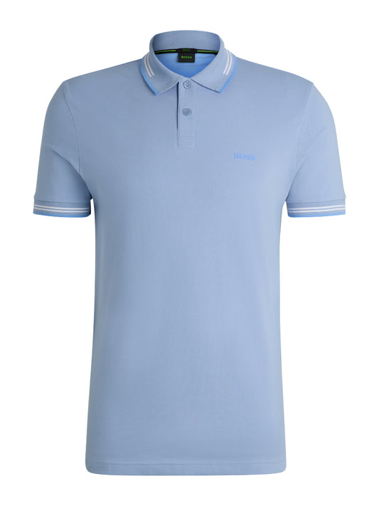 BOSS Polo - Paul
