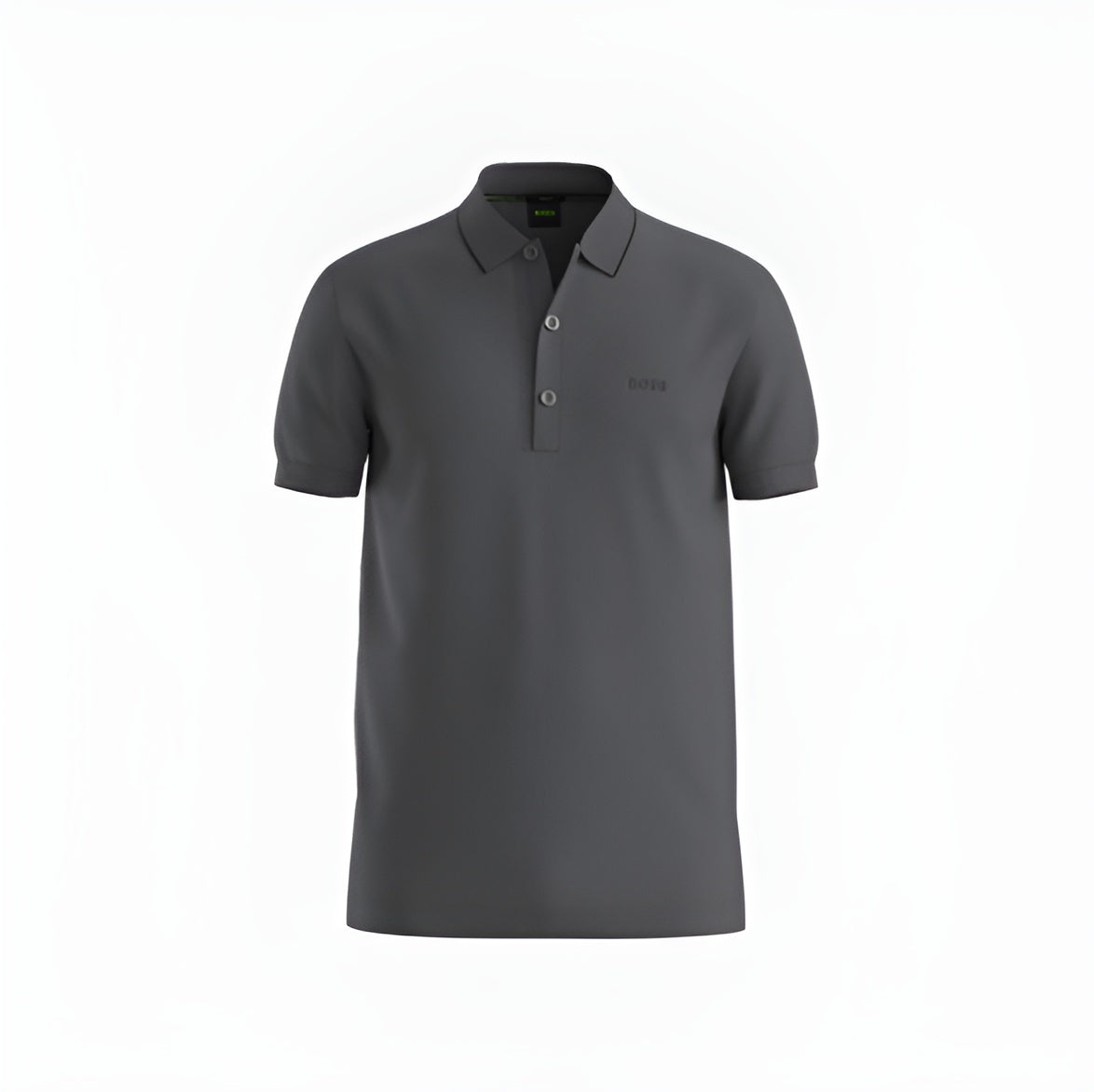 BOSS Polo - Paule 4