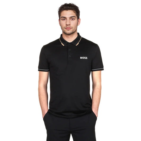 BOSS Polo - Paul Pro