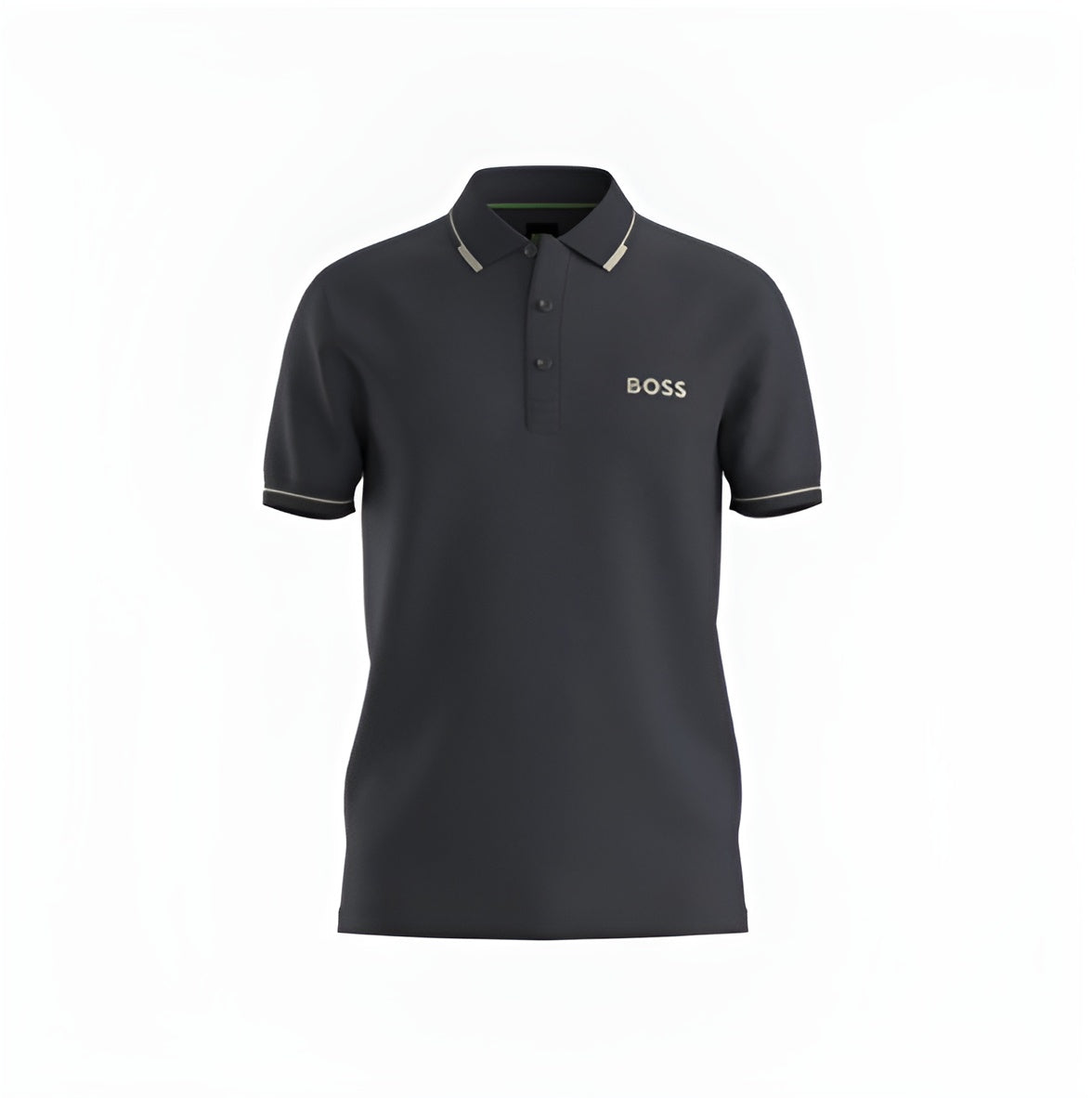 BOSS Polo - Paul Pro