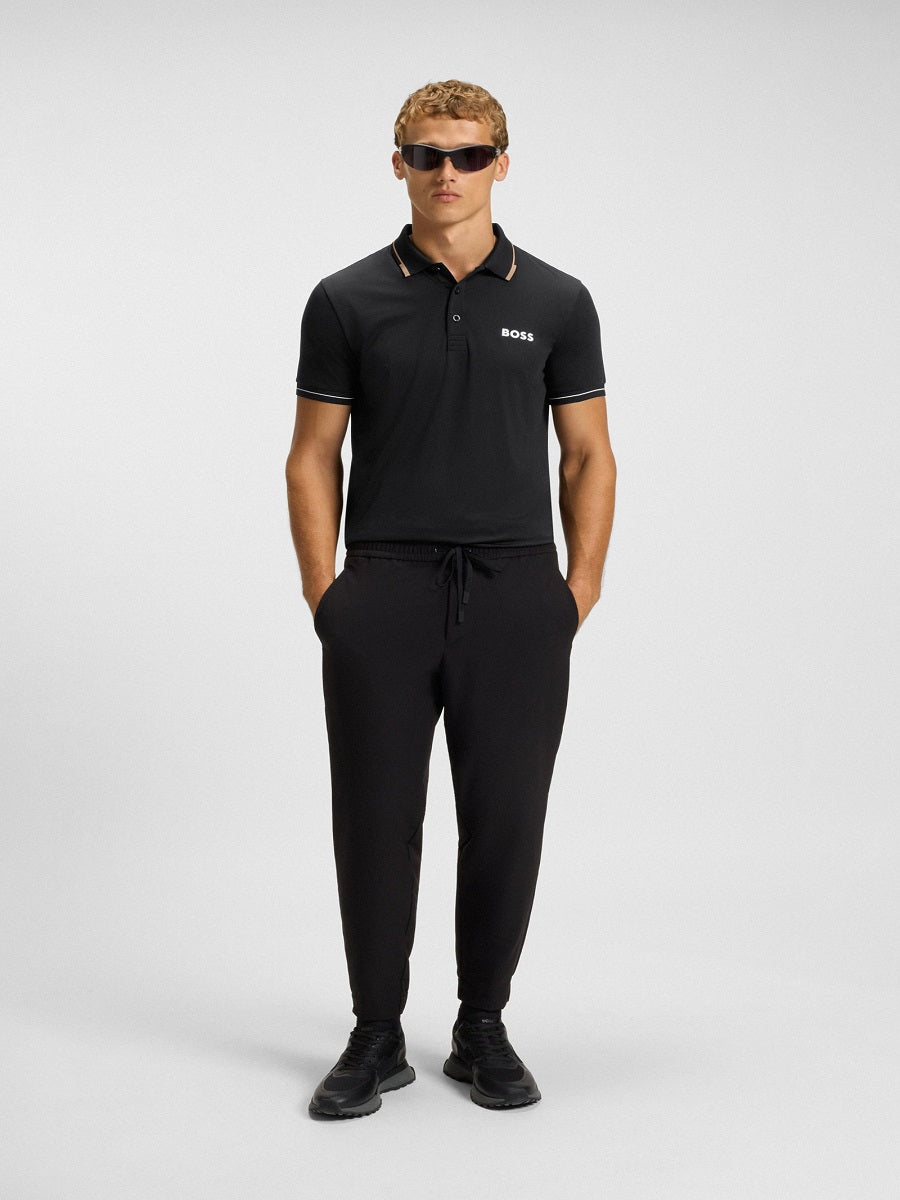 BOSS Polo - Paul Pro