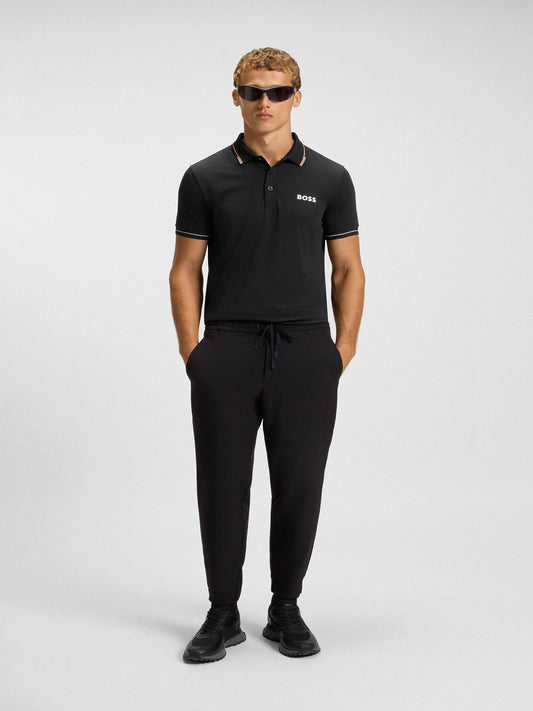 BOSS Polo - Paul Pro