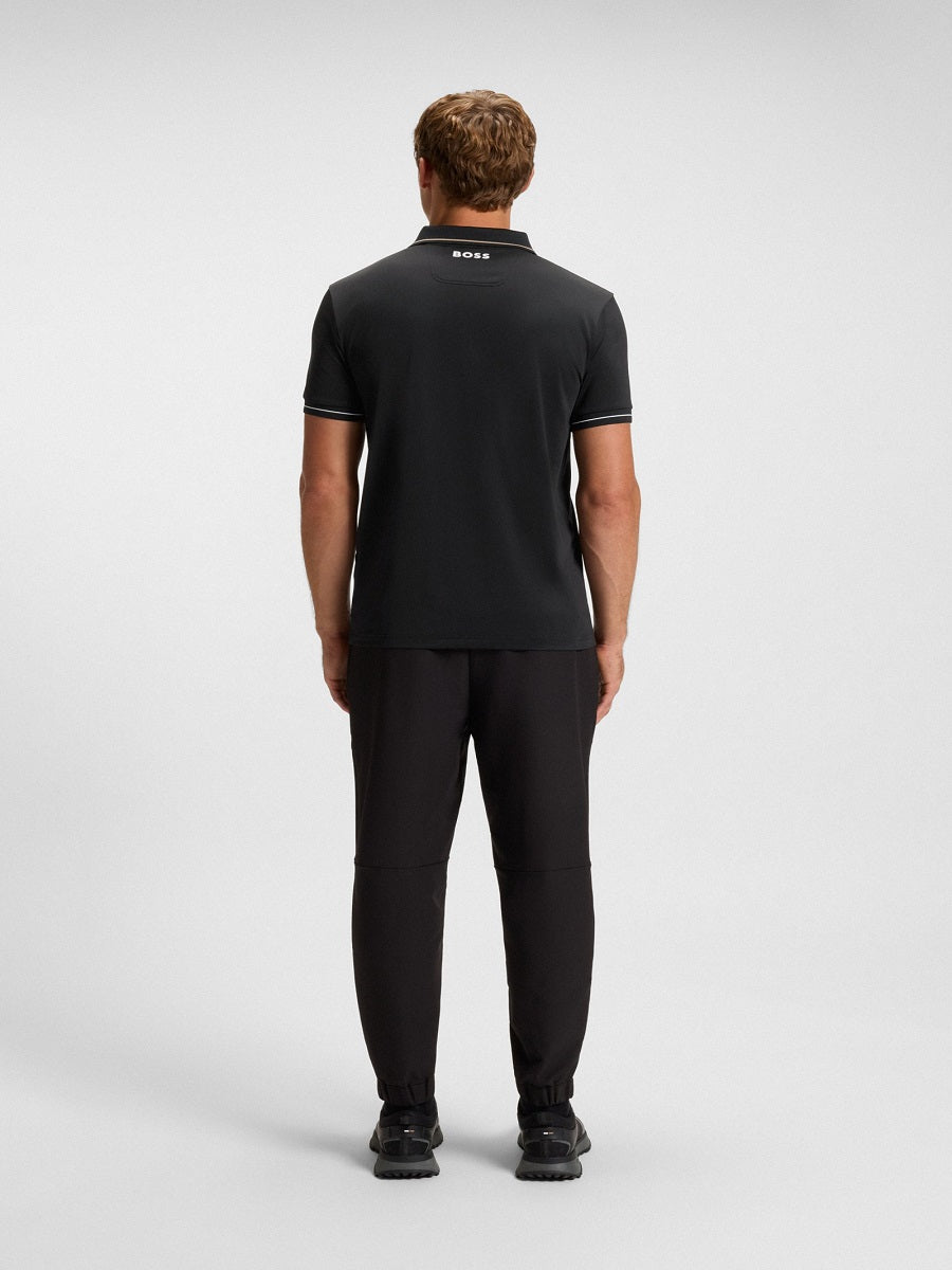 BOSS Polo - Paul Pro