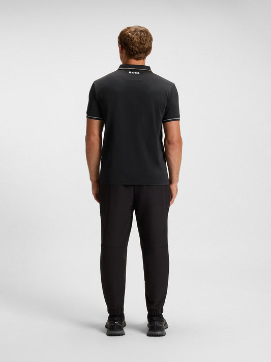 BOSS Polo - Paul Pro