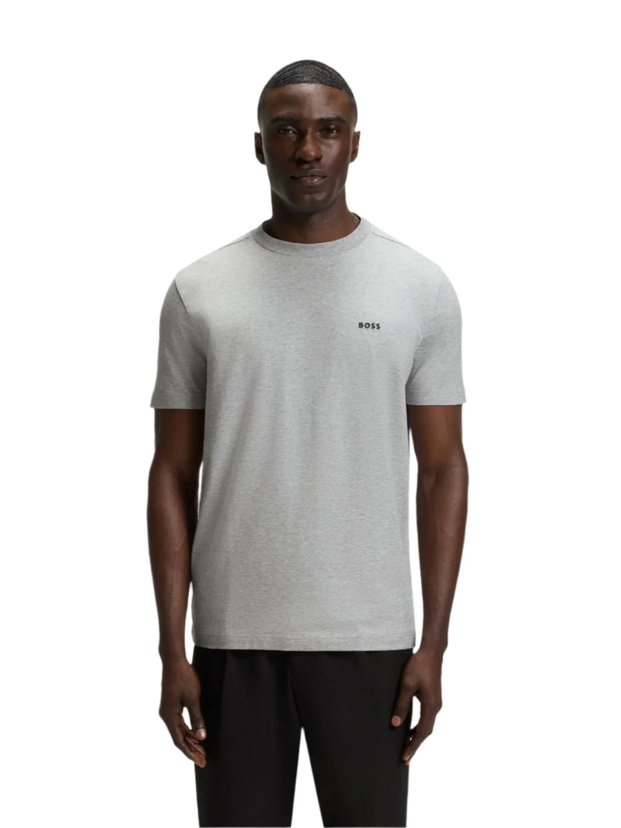 BOSS T-Shirt - Tee