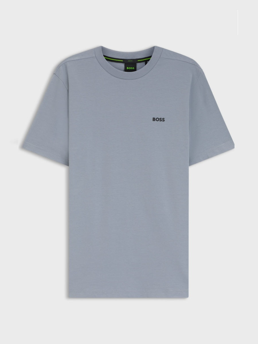 BOSS T-Shirt - Tee