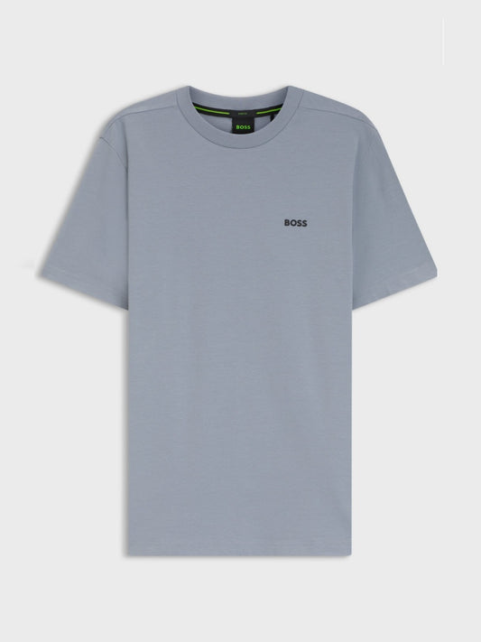 BOSS T-Shirt - Tee N AD