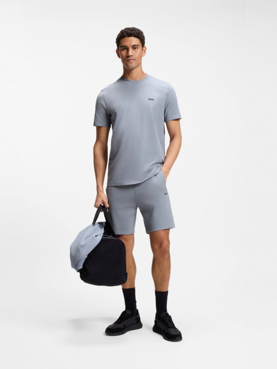 BOSS T-Shirt - Tee