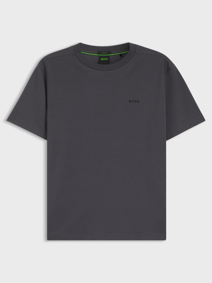 BOSS T-Shirt - Tee