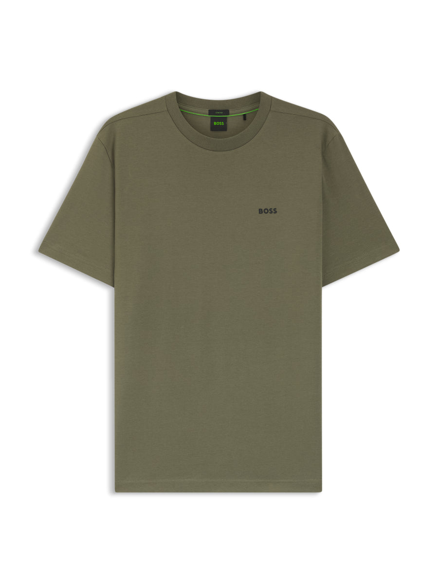 BOSS T-Shirt - Tee
