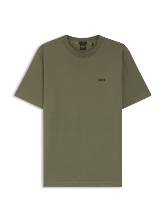 BOSS T-Shirt - Tee