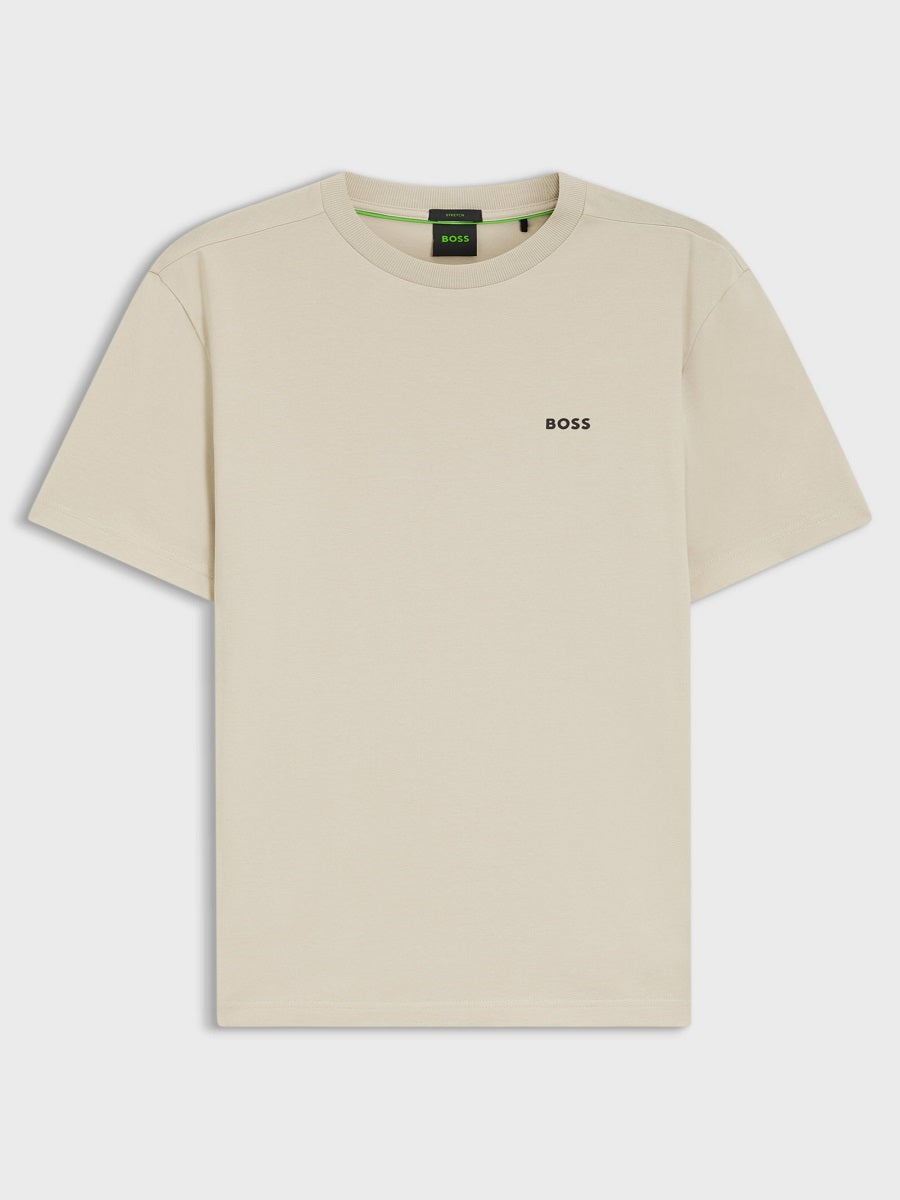 BOSS T-Shirt - Tee