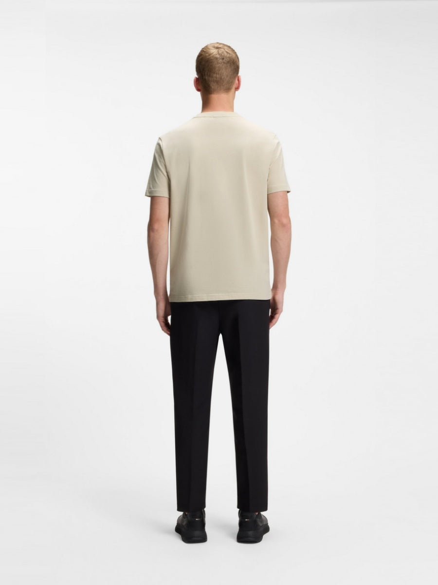 BOSS T-Shirt - Tee