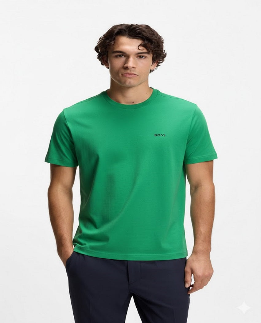 BOSS T-Shirt - Tee