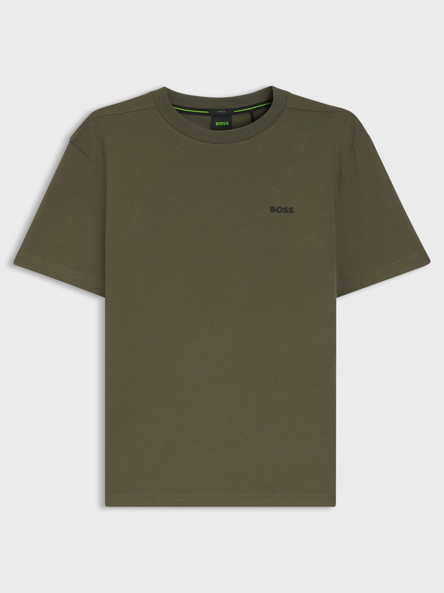 BOSS T-Shirt - Tee