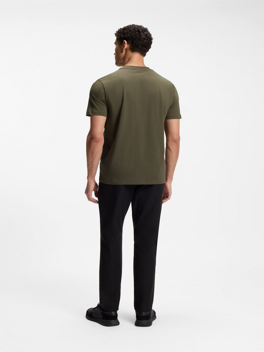 BOSS T-Shirt - Tee