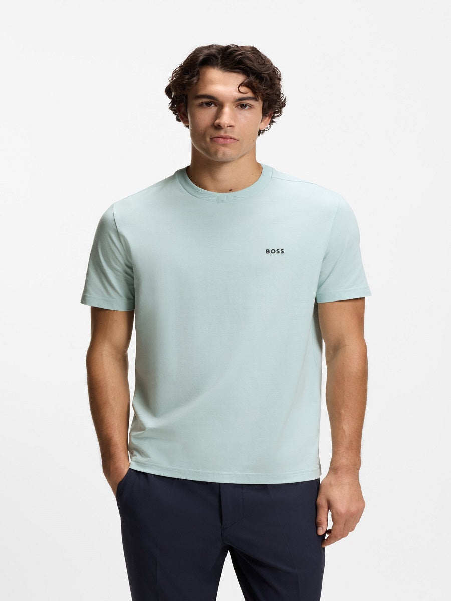 BOSS T-Shirt - Tee