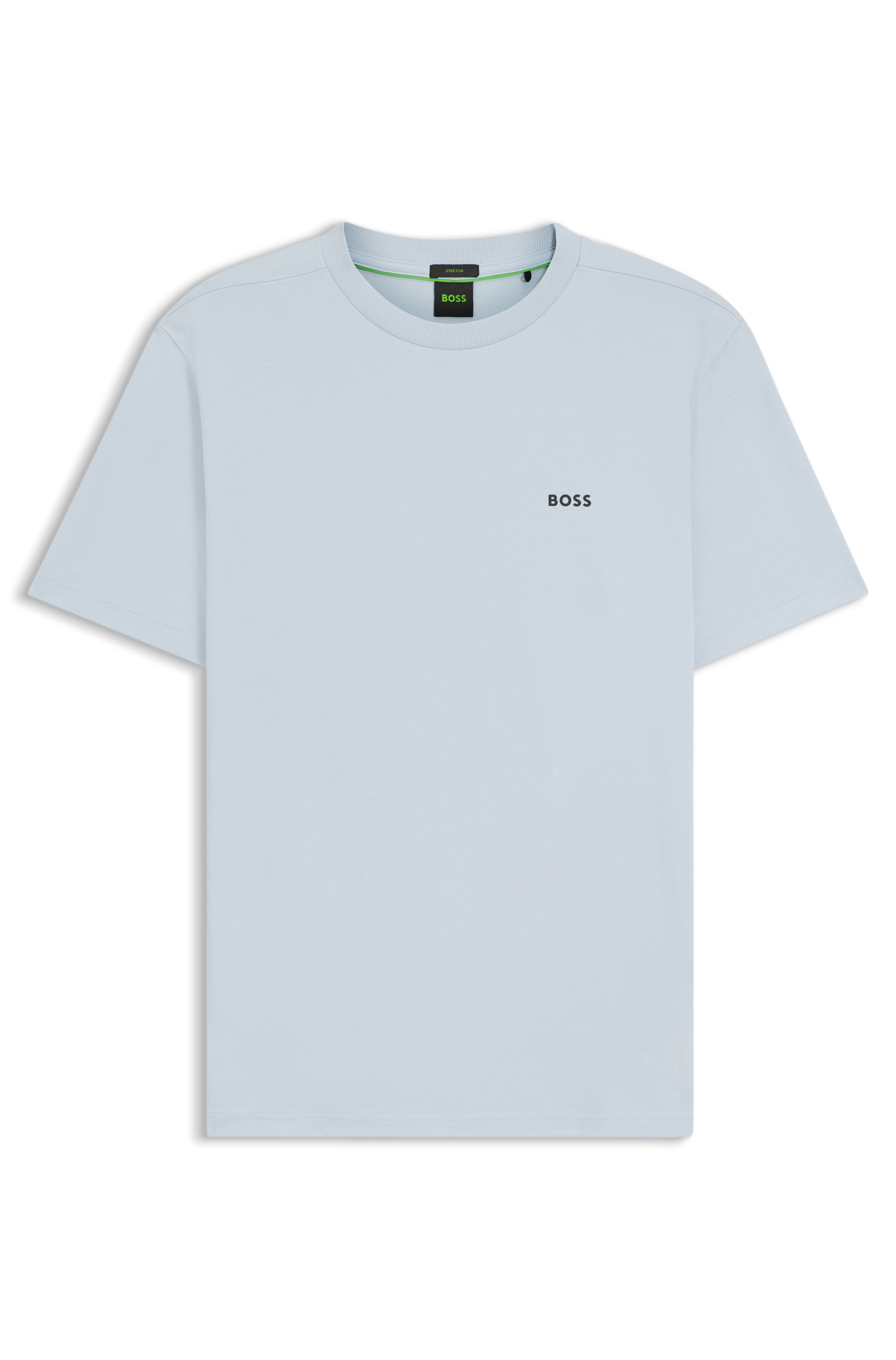 BOSS T-Shirt - Tee