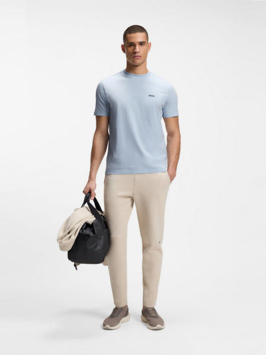BOSS T-Shirt - Tee BSCS AD