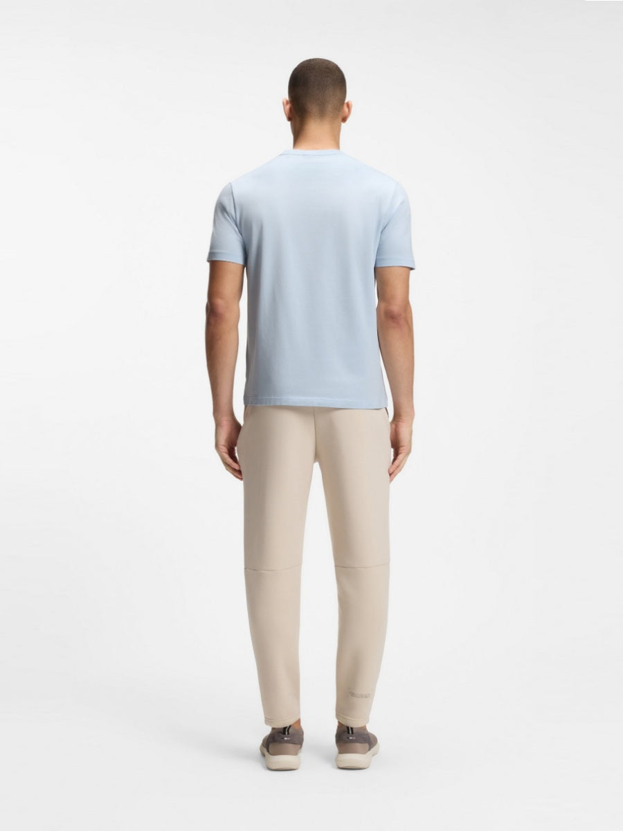 BOSS T-Shirt - Tee