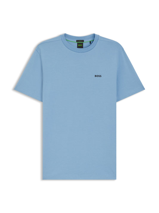 BOSS T-Shirt - Tee